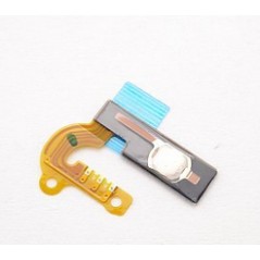 Samsung Power Key FPCB